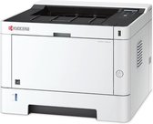 KYOCERA ECOSYS P2040dw - Laserprinter A4 - Zwart-wit - WIFI