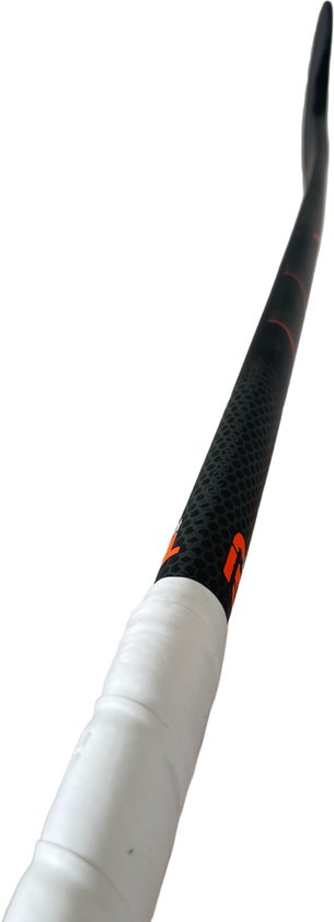 Fiberglass , Epoxy , Composites, Carbon Fiber - U.S. Composites, Inc