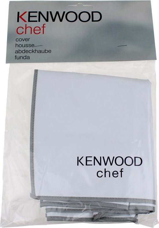 Kenwood KAX980ME accessoire pour mixeur/robot ménager | Leroy Merlin