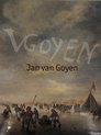Jan van Goyen