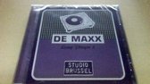 De Maxx - Long Player 2