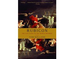 Rubicon