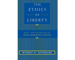 Ethics Liberty
