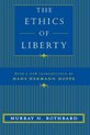 Ethics Liberty