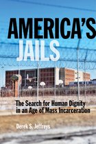 Alternative Criminology- America's Jails