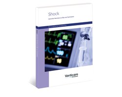 Shock
