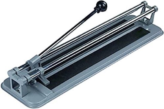 Chevalierous đôi thanh đầy đủ thép gạch Máy cắt nhiệm vụ nặng nề cấp tungsten ca Chevalierous đôi thanh đầy đủ thép gạch Máy cắt nhiệm vụ nặng nề cấp tungsten ca