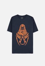 Assassin's Creed Mirage - Basim - T-shirt - Medium