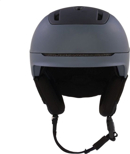 Oakley mod 5 2025