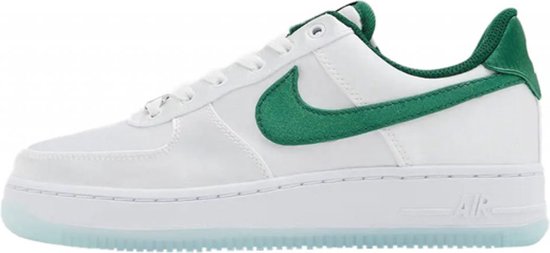 Nike Air Force 1 '07 ESS SNKR - Taille 39
