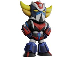 Plastoy - Goldorak - Chibi Goldorak Staand Spaarpot