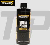 Snow Foam - Voor 16:00 besteld = morgen in huis - Ultra Snow Foam - Geconcentreerde Shampoo - Dik schuim - Wassen - Auto & Motor