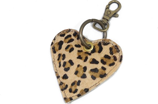 Accessoireset