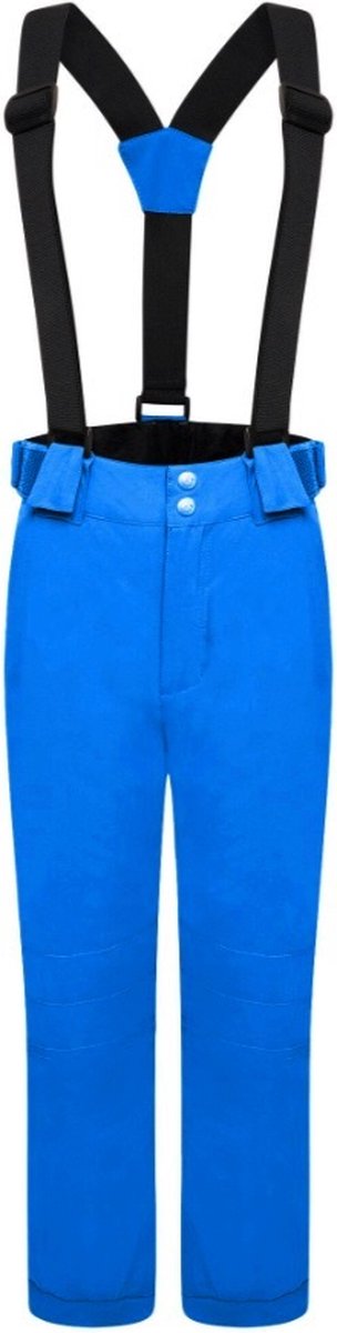 Athleticblue