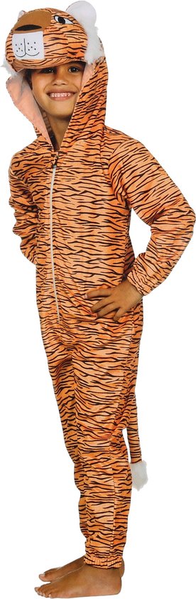 Baby Kerstkleding Kinderartikelen' - Maat 62