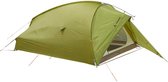 VAUDE - Taurus 3P - Mossy green - 3-Persoons Tent -