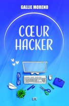 Romance - Coeur Hacker