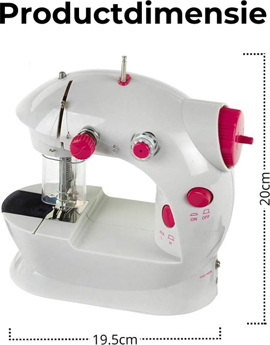 Machine à coudre à la main, outil de couture sans fil, mini machine à Machine à coudre à la main, outil de couture sans fil, mini machine à