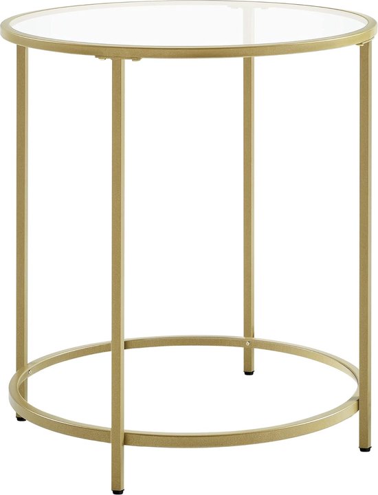 Nachtkastjes 30 Cm voor jouw Slaapkamer