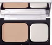 Diego dalla Palma Compact Powder Foundation 70 8 gr