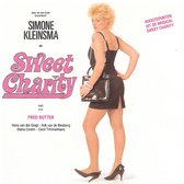 Simone Kleinsma - V/A Sweet Charity 1989