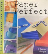 Paper Perfect