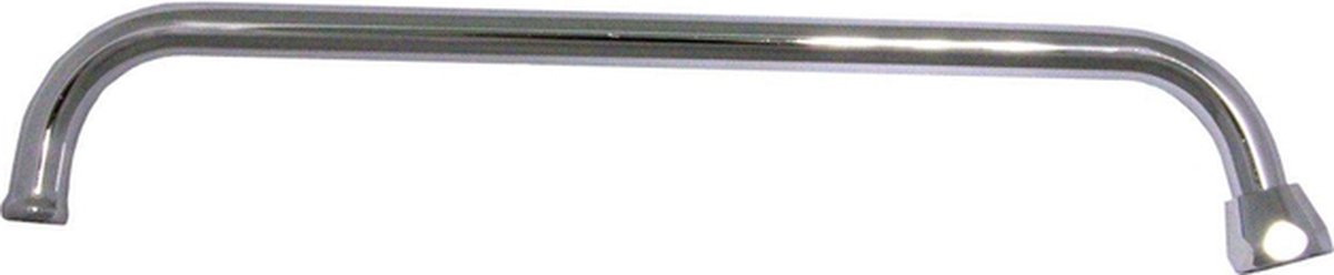 Venlo Uitloop Sanitairkranen F963113Aa