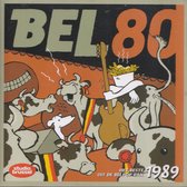 Bel 80 - 1989