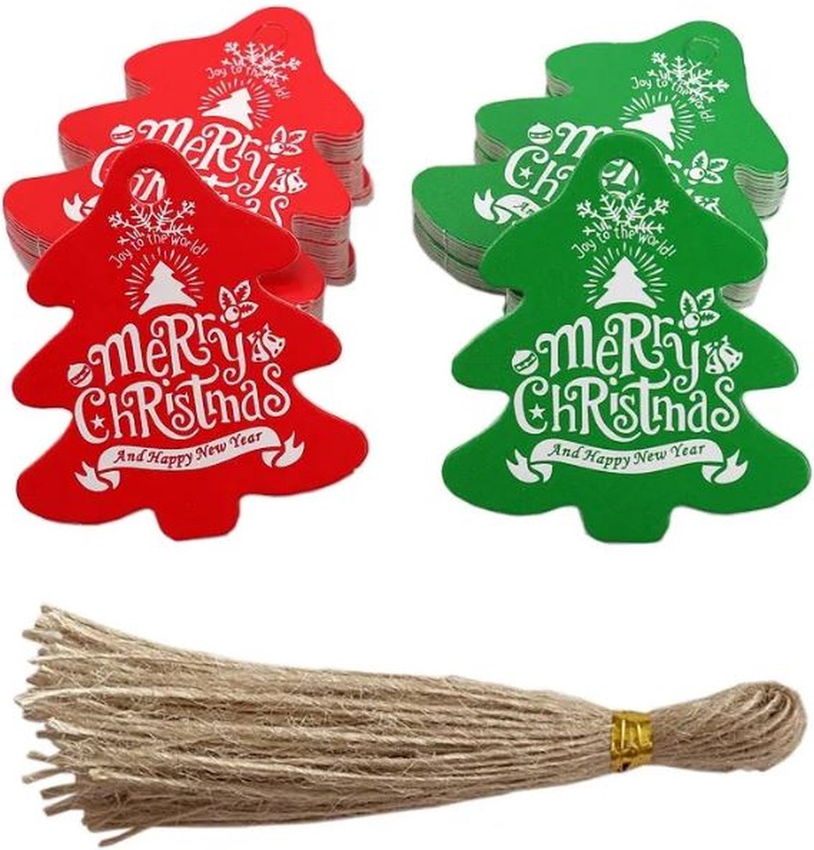 Crèmebeige neutrale kerstsokken | Ivoor Set Collectie Moderne Boerderij Boho Decor Gebreid Gepersonaliseerd Geborduurd Houten Naamplaatje - Nederland
