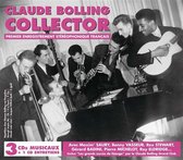 Claude Bolling - Claude Bolling Collector (4 CD)