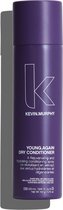 Kevin Murphy Young Again Dry Conditionneur 250ml