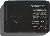 KEVIN.MURPHY Night.Rider Wax - 30gr