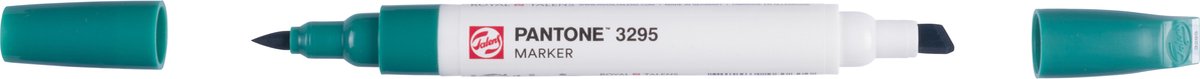 Talens | Pantone marker 3295