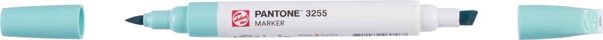 Talens | Pantone marker 3255