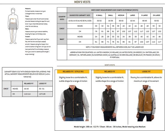 Softshell werkjack pegasus grijs