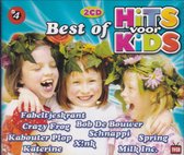 Best Of Hits Voor Kids