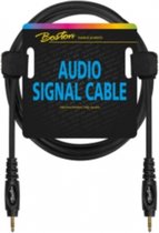 Boston AC-266-300 audio kabel 3 meter