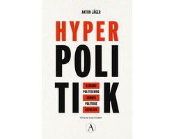 Hyperpolitiek