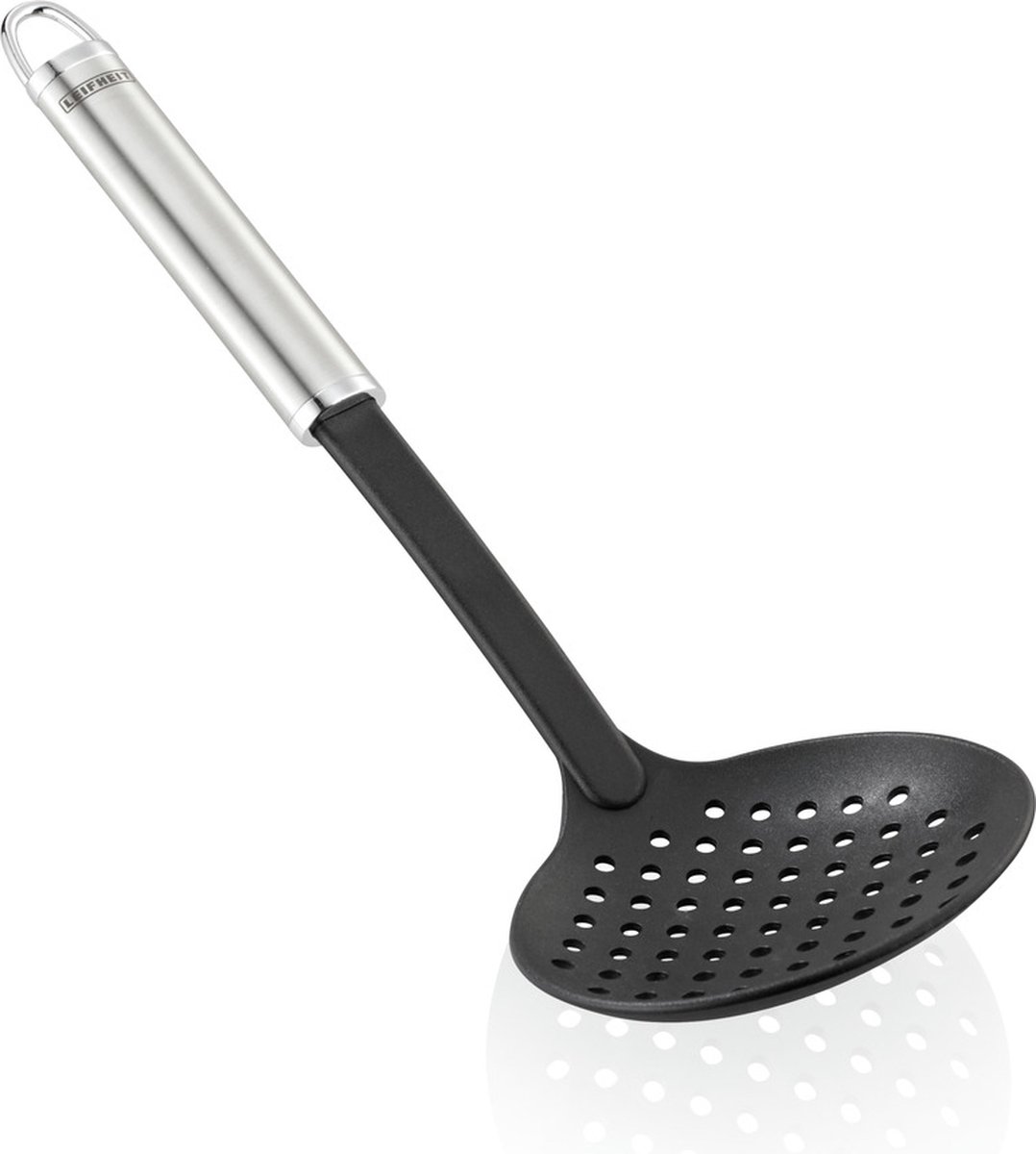 Leifheit 24058 Schuimspaan Sterling nylon