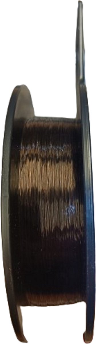 Shimano Aero Super Strong Monofilament | 1000m 0.30mm Bruin