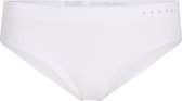 FALKE Slip Ultralight Cool Dames 33273 2860 white XL