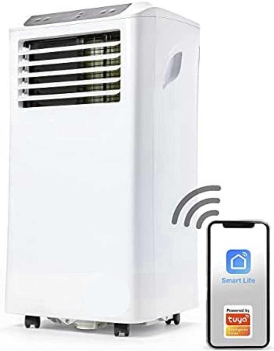 Sitemapcdatahttpsshopinf Inetcomdarty Climatiseur Mobile Sans Evacuation