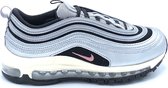 Nike Air Max 97- Sneakers Dames- Maat 38.5