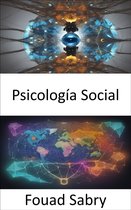 Ciencias Económicas [Spanish] 68 - Psicología Social