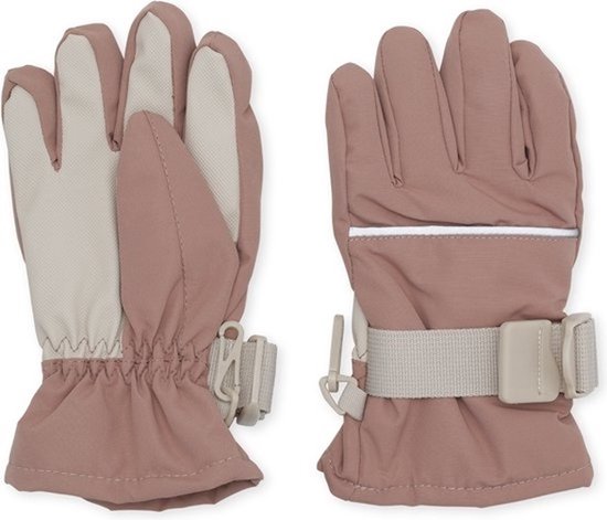 TOP 10 SKIHANDSCHOENEN | dames, heren en kids [2025-2026