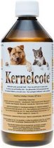 KERNELCOTE | Kernelcote