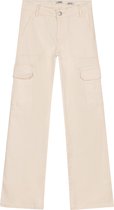 Indian Blue Jeans - Jeans - Lily White - Taille 128