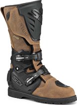 Sidi Adventure 2 Gore-Tex Tobacco 43 - Maat - Laars