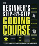 Beginners StepbyStep Coding Course