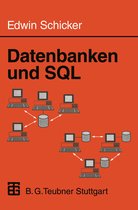 Informatik & Praxis- Datenbanken und SQL